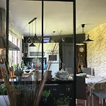 Holiday home La Maison De Famille