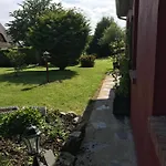 La Maison De Famille Holiday home