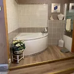 Holiday home La Maison De Famille