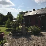 Holiday home La Maison De Famille