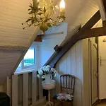 La Maison De Famille