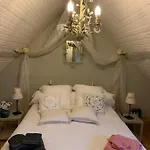 La Maison De Famille Holiday home Neville