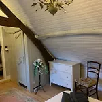 Holiday home La Maison De Famille