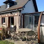 Holiday home La Maison De Famille