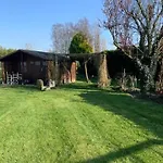 Holiday home La Maison De Famille *