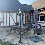 Holiday home La Maison De Famille *