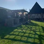 La Maison De Famille