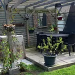 La Maison De Famille Holiday home