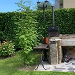 La Maison De Famille Holiday home Neville