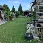 Holiday home La Maison De Famille