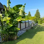 La Maison De Famille Holiday home *