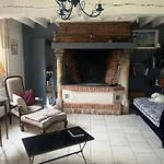 La Maison De Famille *