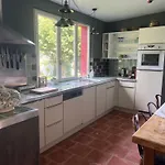 La Maison De Famille Holiday home *