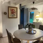 La Maison De Famille Holiday home