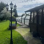 La Maison De Famille Holiday home *