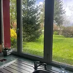 La Maison De Famille Holiday home