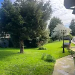La Maison De Famille Holiday home Neville