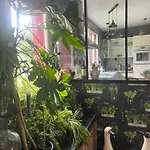 La Maison De Famille Holiday home