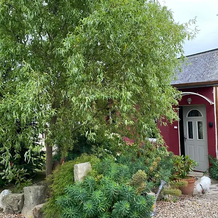 La Maison De Famille Prázdninový dům Néville